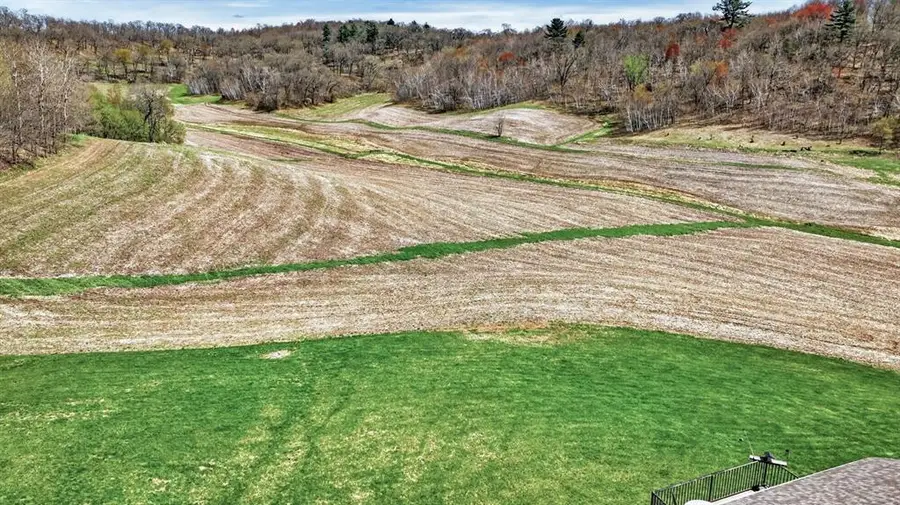 00 County Road P, Blair, WI 54616 - #2