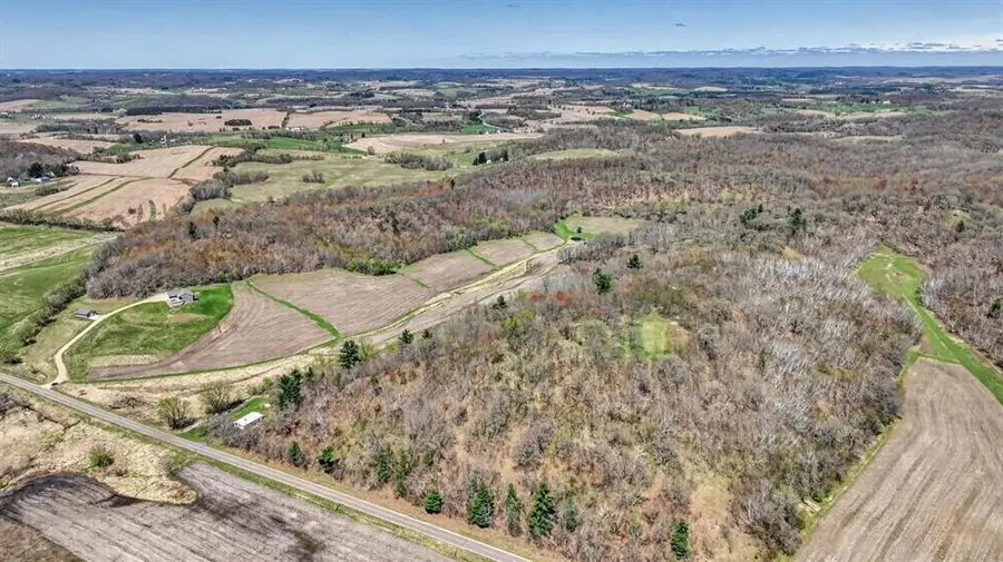 00 County Road P, Blair, WI 54616 - #3