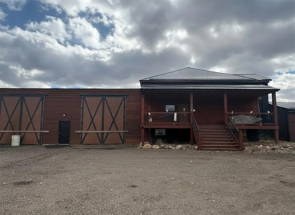 3524 US Highway 12, Menomonie, WI 54751 - #1