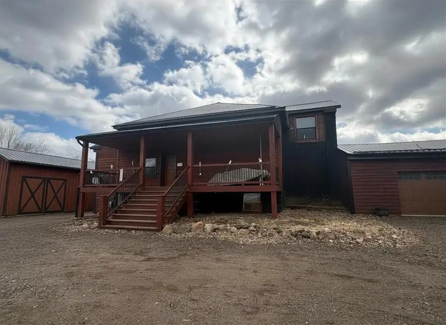 3524 US Highway 12, Menomonie, WI 54751 - #2