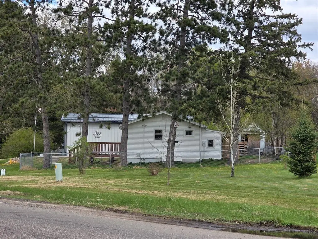 713 Huron, Augusta, WI 54722 - #1