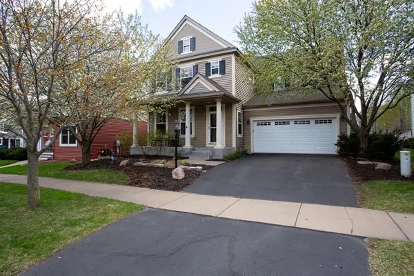 32 Founders Green, Hudson, WI 54016