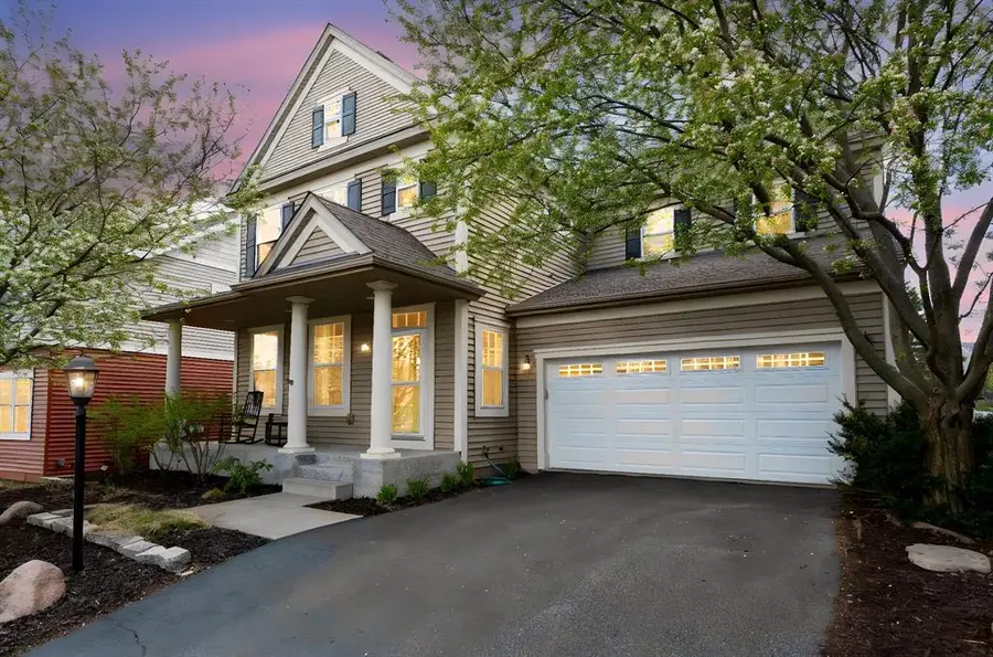 32 Founders Green, Hudson, WI 54016 - #2