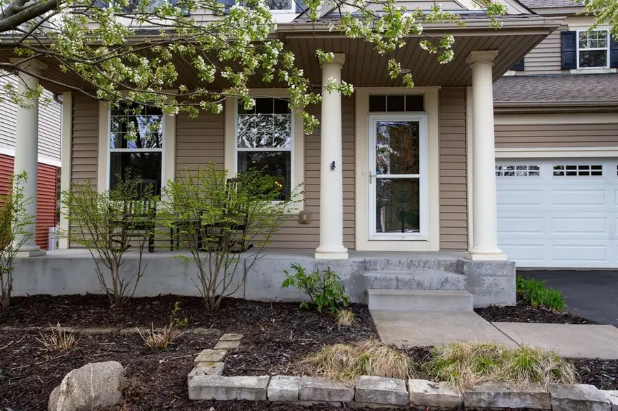 32 Founders Green, Hudson, WI 54016 - #3