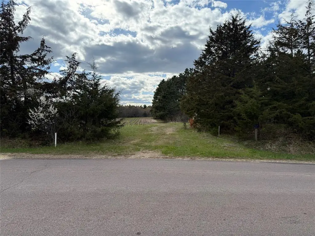 000 1000th Street, Eau Claire, WI 54701 - #1
