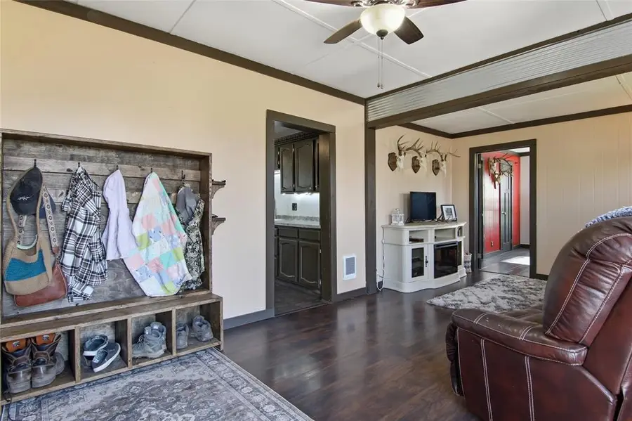 208 Osborne Street, Cornell, WI 54732 - #2