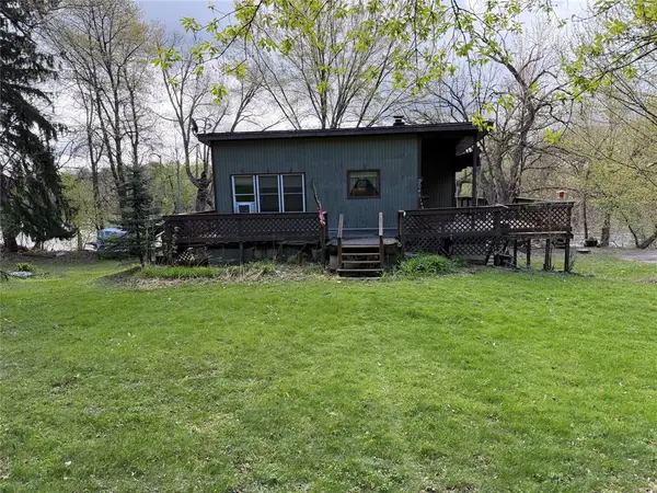 2049 Silver Mine Drive, Eau Claire, WI 54703