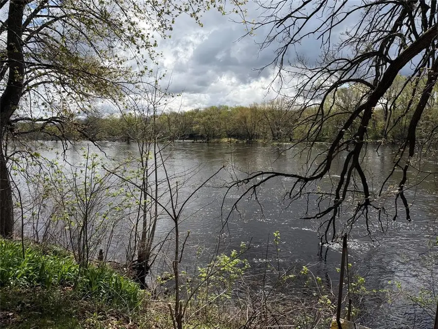 2049 Silver Mine Drive, Eau Claire, WI 54703 - #2