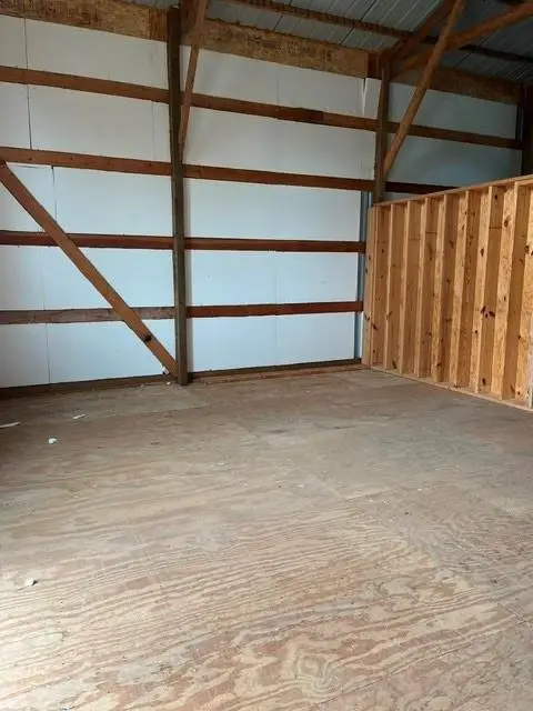 9868 Autumn Moon Road, Hayward, WI 54843 - #3