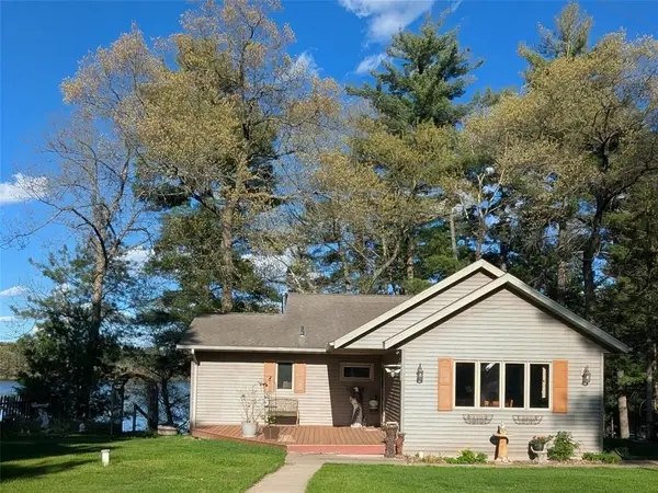 1121 22 1/2 Street, Chetek, WI 54728