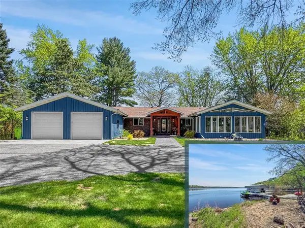 611 Moonlight Drive, Altoona, WI 54720