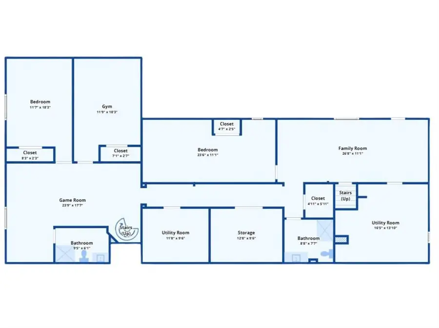 611 Moonlight Drive, Altoona, WI 54720 - #3