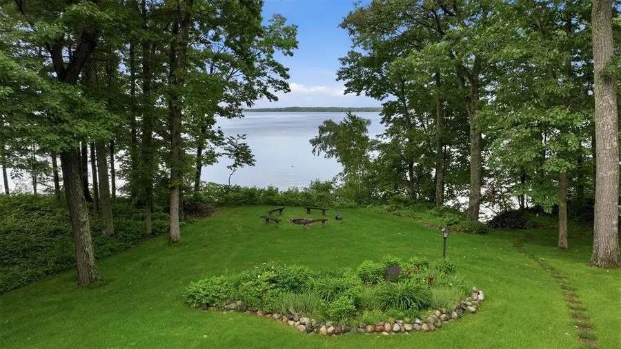 15004W County Hwy E, Stone Lake, WI 54876 - #3