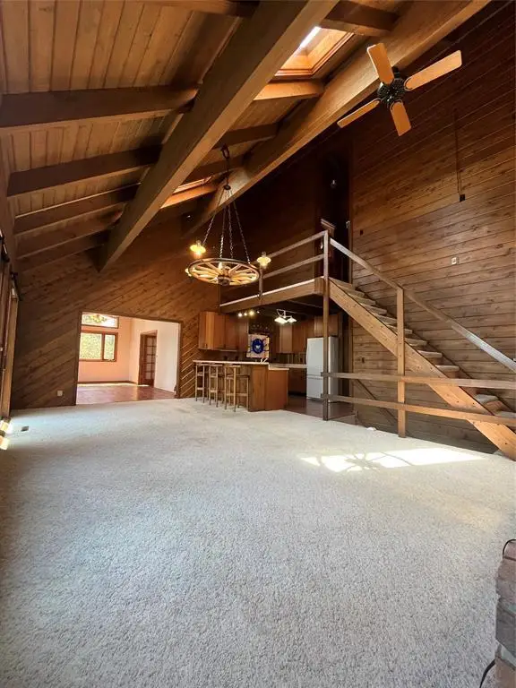 2684 6 3/16 Avenue, New Auburn, WI 54757 - #2