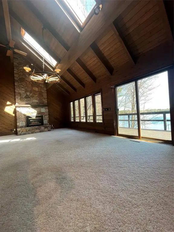 2684 6 3/16 Avenue, New Auburn, WI 54757 - #3