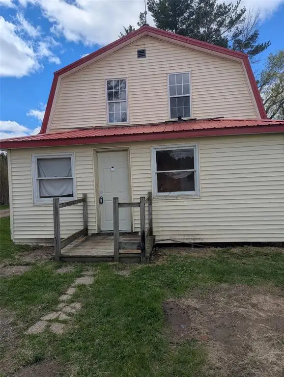 23505 State Hwy 27, Holcombe, WI 54745 - #2