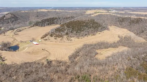 0 Semling Lane, Fountain City, WI 54629