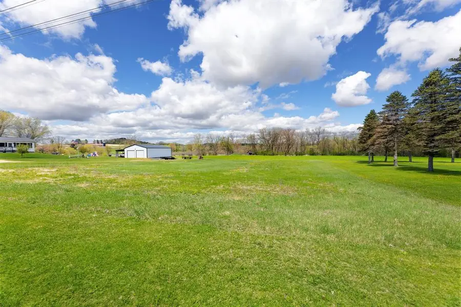 123 Cty Rd E, Whitehall, WI 54773 - #2