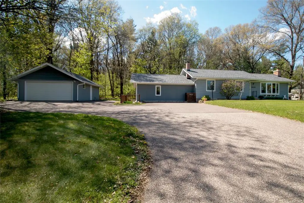 3112 Drier Rd, Eau Claire, WI 54701 - #1