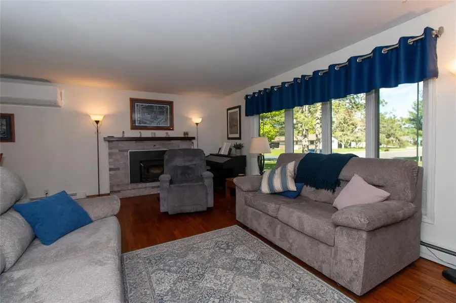 3112 Drier Rd, Eau Claire, WI 54701 - #2