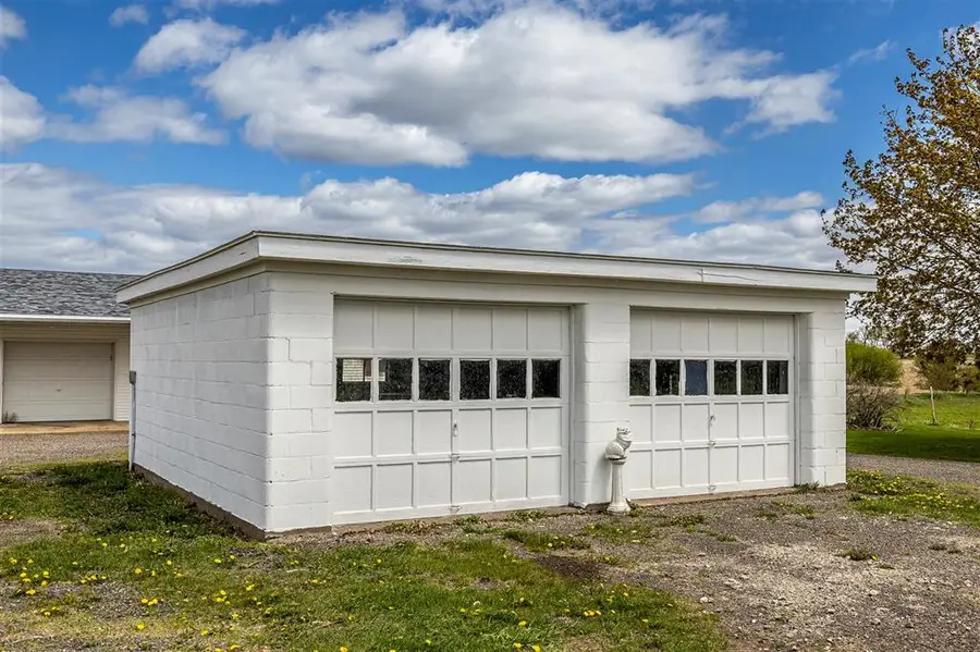 W12882 Fees Road, Alma Center, WI 54615 - #2