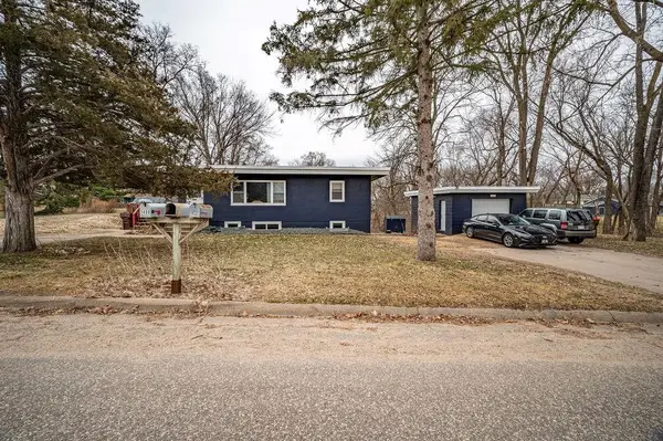 1487 Walnut Street #2, Prescott, WI 54021
