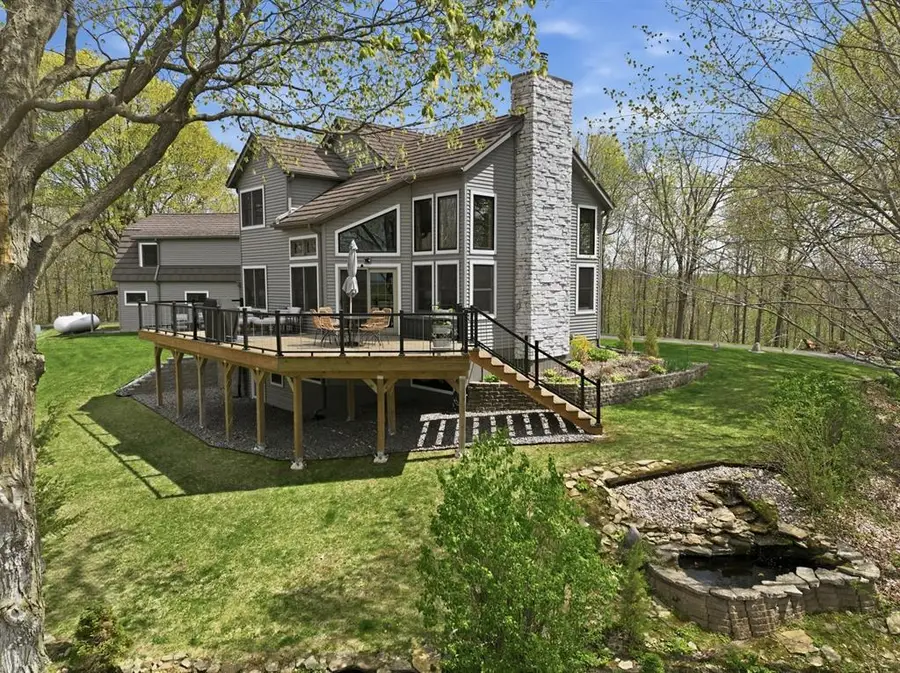 N7908 Hwy J, Menomonie, WI 54751 - #2