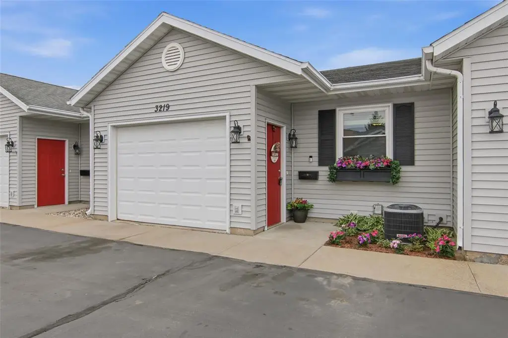 3219 Craig Road, Eau Claire, WI 54701 - #1