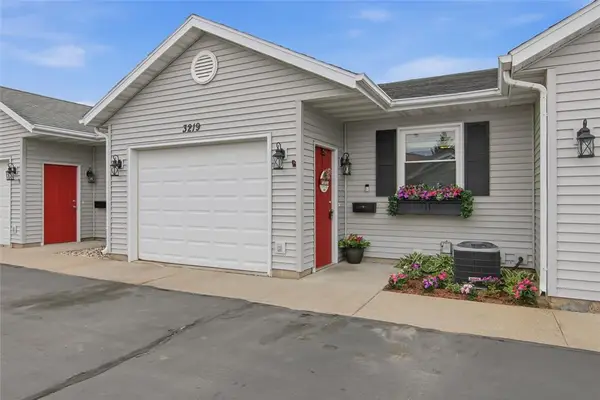 3219 Craig Road, Eau Claire, WI 54701
