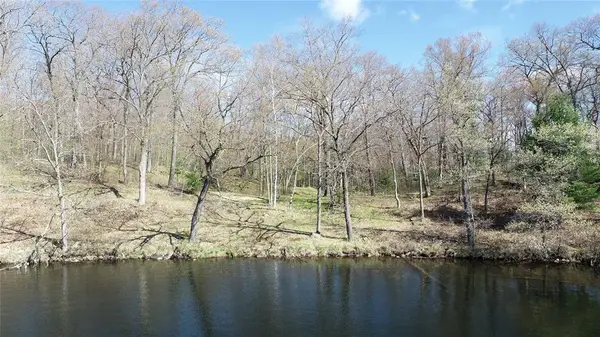 Lot 2 267th Avenue, New Auburn, WI 54757