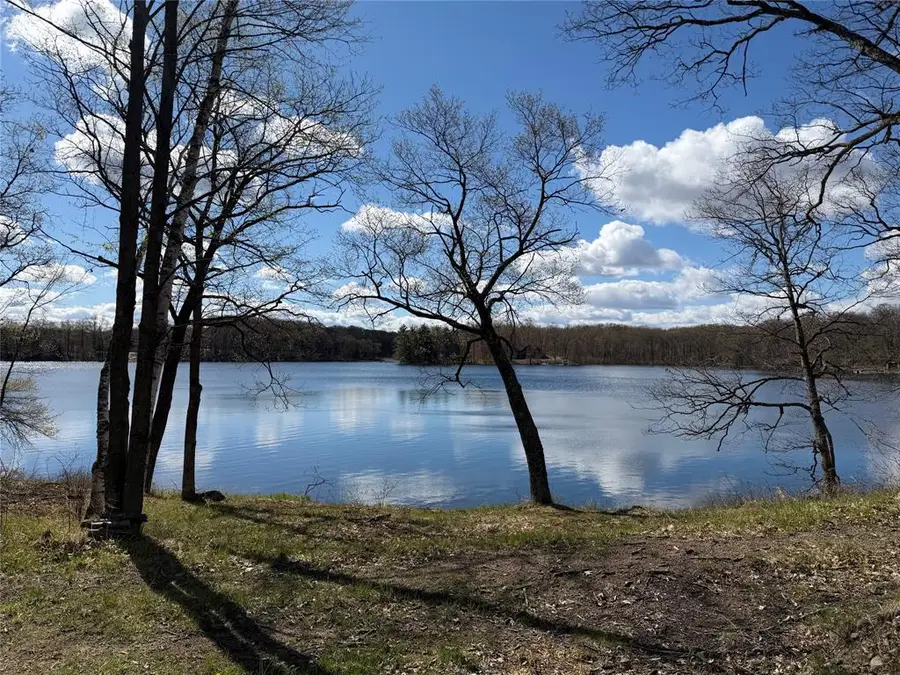 Lot 2 267th Avenue, New Auburn, WI 54757 - #3