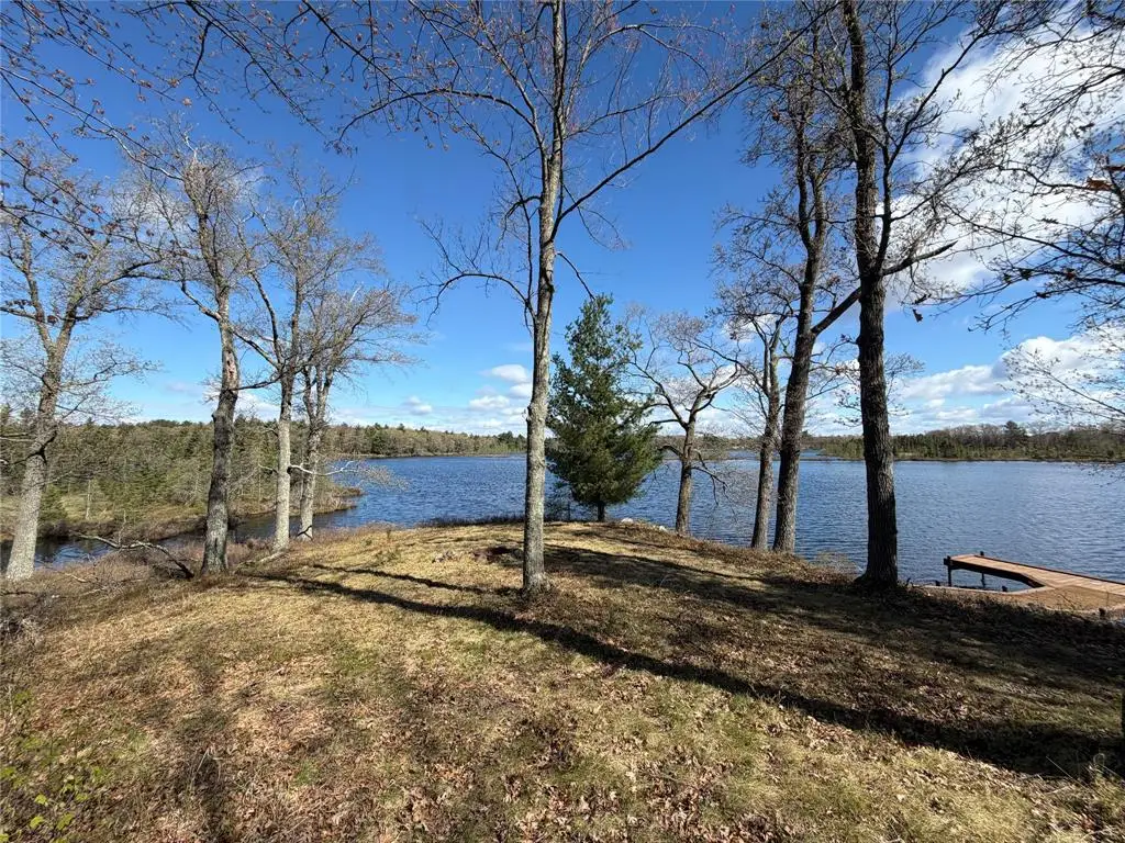 0 267th Avenue, New Auburn, WI 54757 - #1