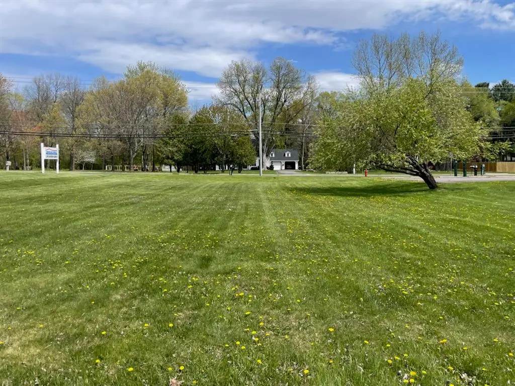 1819 Wilson Street, Menomonie, WI 54751 - #1