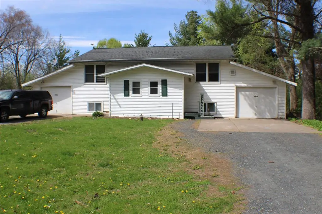 16682-90 96th Avenue #2, Chippewa Falls, WI 54729 - #1