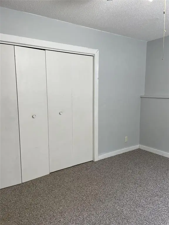 16682-90 96th Avenue #2, Chippewa Falls, WI 54729 - #2