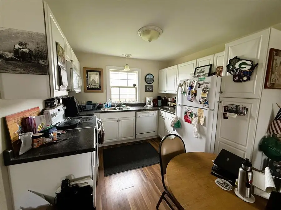 123 River Avenue, Bruce, WI 54819 - #2