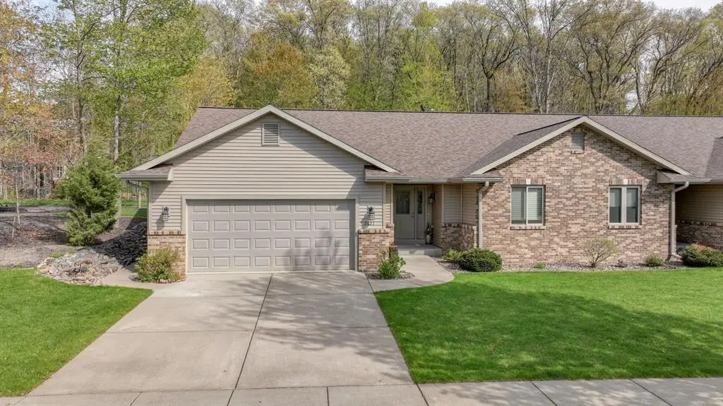 2621 Princeton Avenue, Eau Claire, WI 54703 - #1