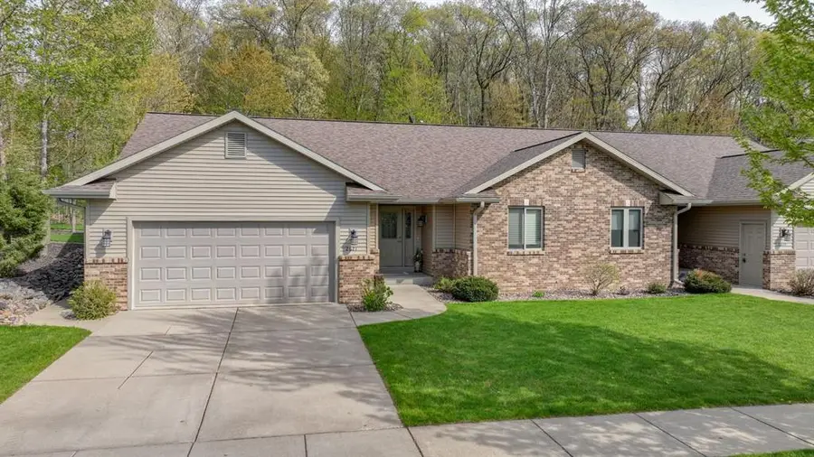 2621 Princeton Avenue, Eau Claire, WI 54703 - #3