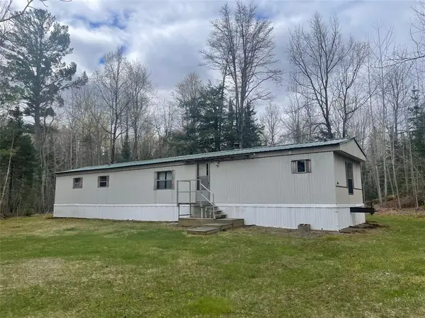 W10005 State Hwy 70, Park Falls, WI 54552