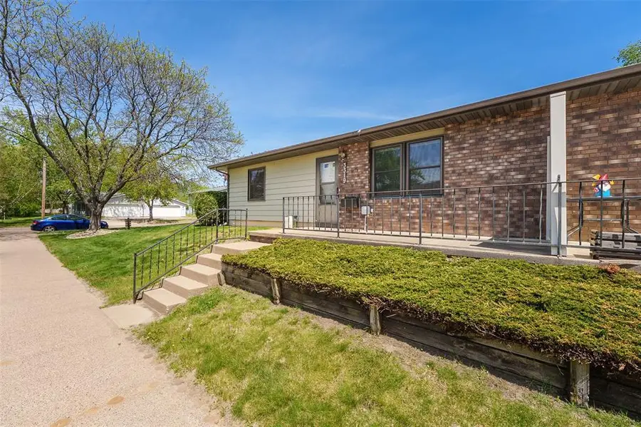 3319 Garner Street, Eau Claire, WI 54701 - #2