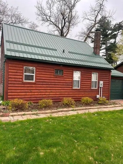 2065 22 1/2 Avenue, Rice Lake, WI 54868 - #1