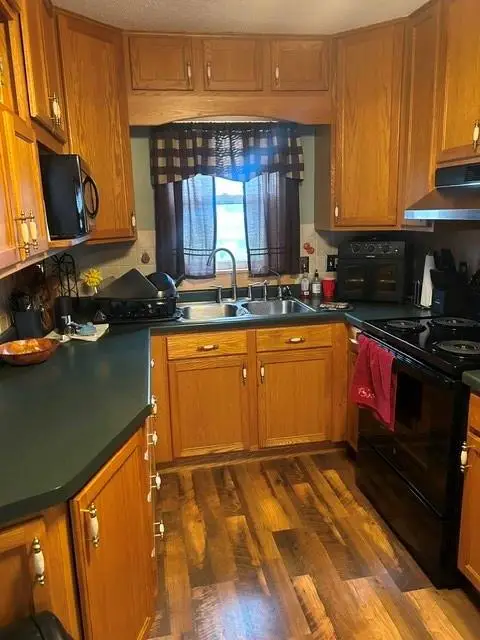 2065 22 1/2 Avenue, Rice Lake, WI 54868 - #3