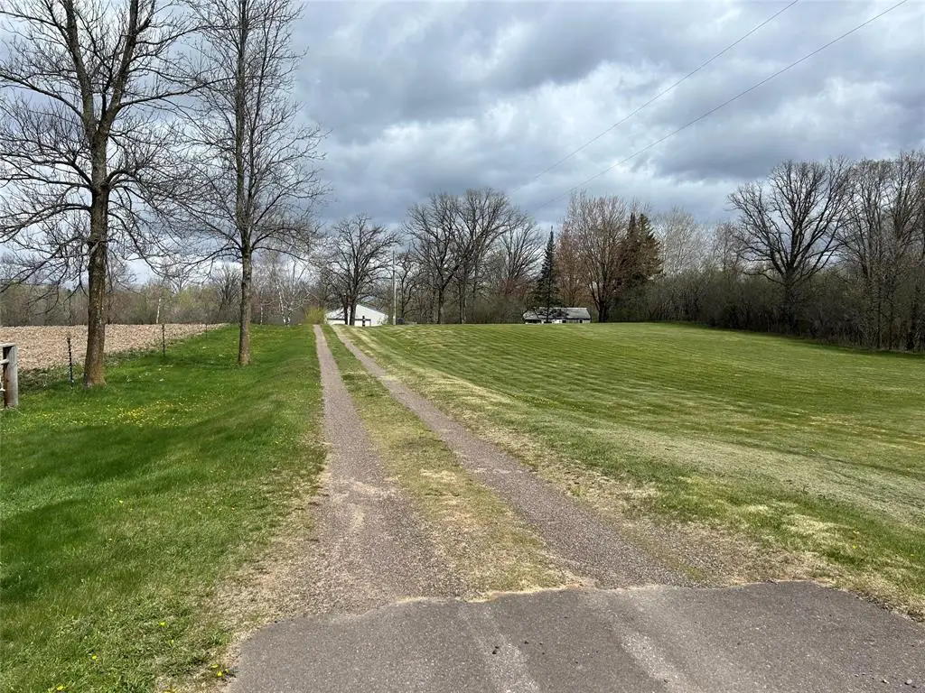 203 Dallas Street, Dallas, WI 54733 - #1