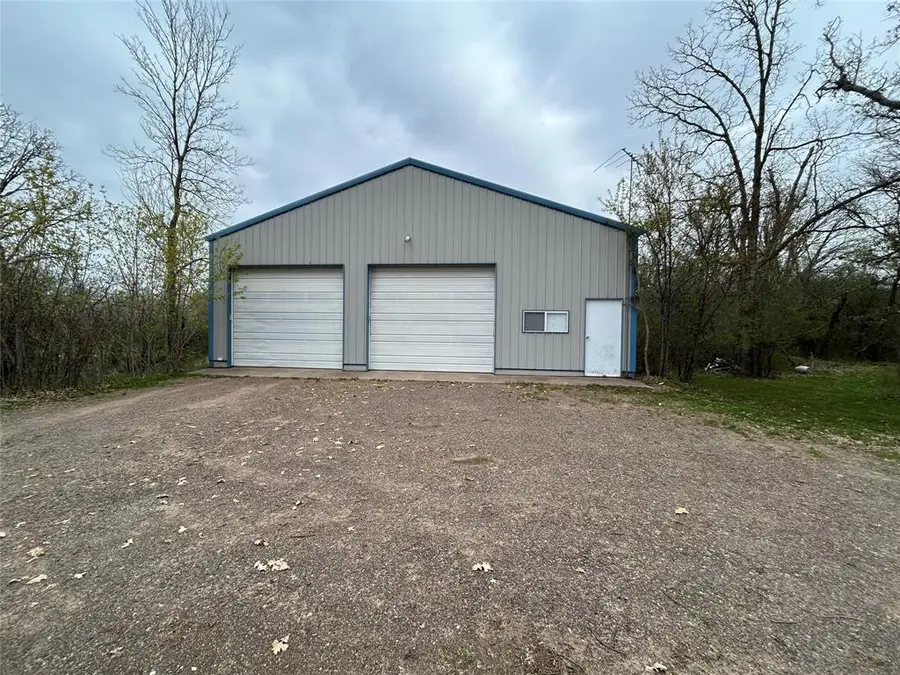 203 Dallas Street, Dallas, WI 54733 - #3