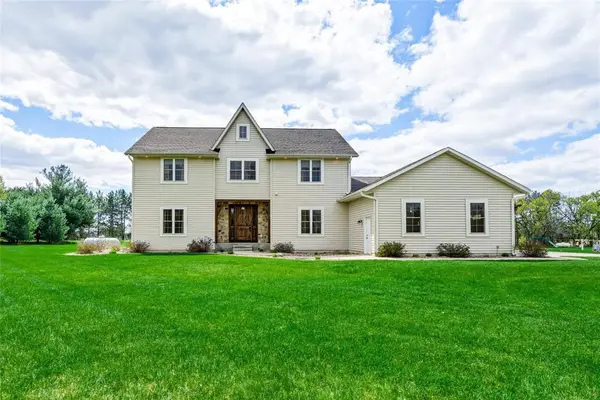 11378 121st Street, Chippewa Falls, WI 54729