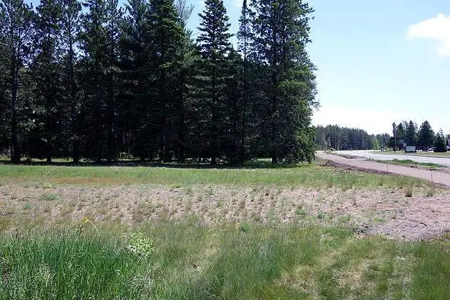 Lot 1 Highway B, Hayward, WI 54843 - #3