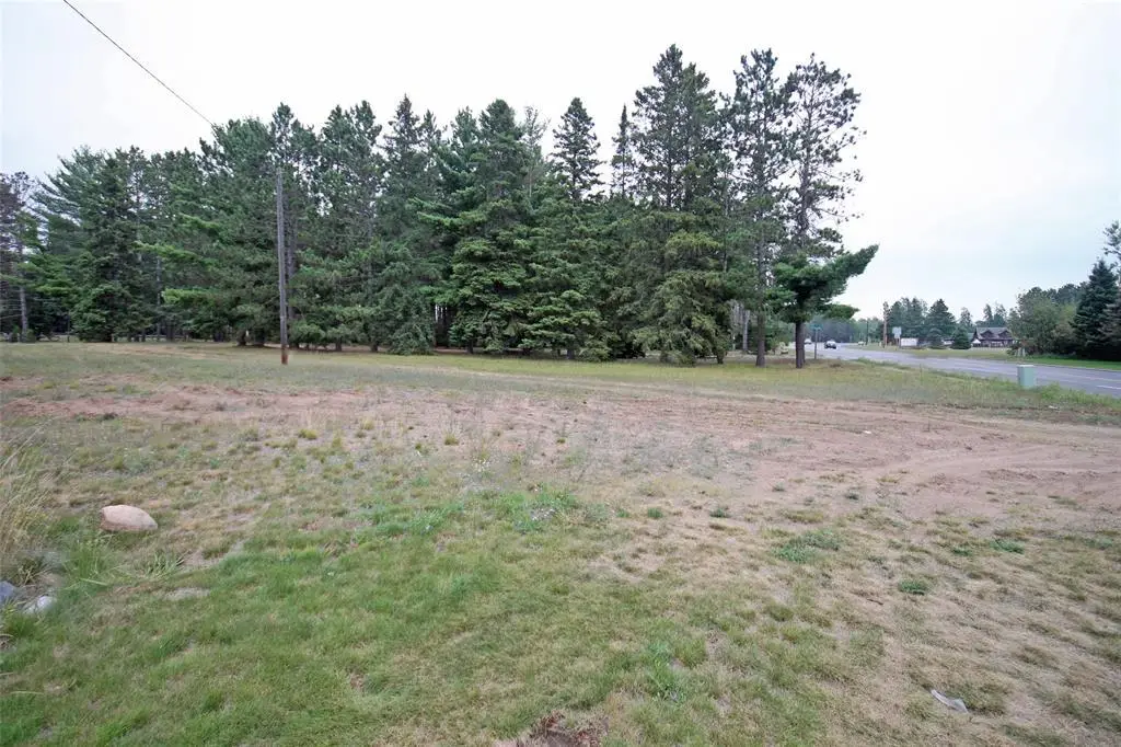 15526 Highway B, Hayward, WI 54843 - #1