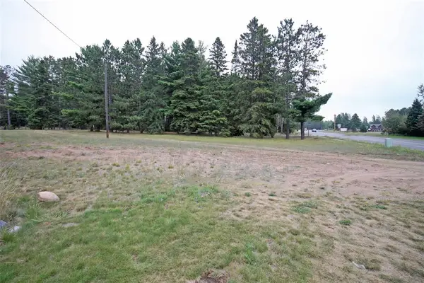 15526 Highway B, Hayward, WI 54843