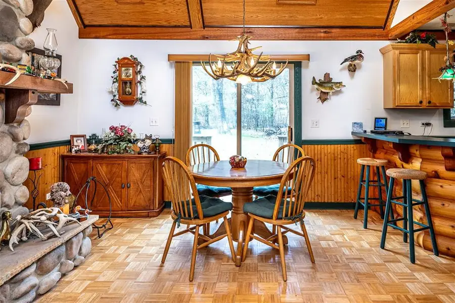 W7330 County Road O, Black River Falls, WI 54615 - #2