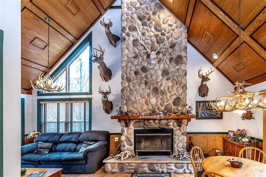 W7330 County Road O, Black River Falls, WI 54615 - #3